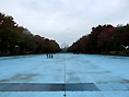 Flushing Meadows Corona Park Pic#6