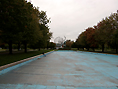 Flushing Meadows Corona Park Pic#7
