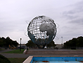 Flushing Meadows Corona Park Pic#9