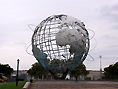 Flushing Meadows Corona Park Pic#10