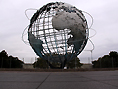 Flushing Meadows Corona Park Pic#11