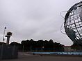 Flushing Meadows Corona Park Pic#12