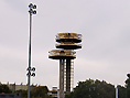 Flushing Meadows Corona Park Pic#13