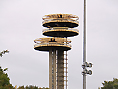 Flushing Meadows Corona Park Pic#14
