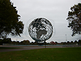 Flushing Meadows Corona Park Pic#15