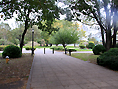 Flushing Meadows Corona Park Pic#16