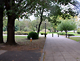 Flushing Meadows Corona Park Pic#17
