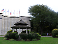 Flushing Meadows Corona Park Pic#18