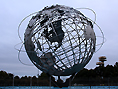 Flushing Meadows Corona Park Pic#19
