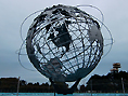 Flushing Meadows Corona Park Pic#20