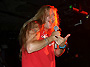 D2 in Farmingdale, NY #10