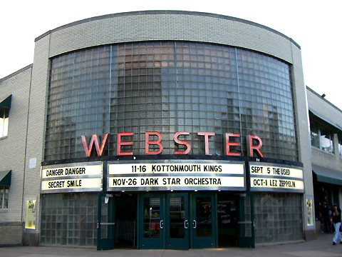 Hartford, CT Pic #1