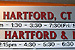 Hartford, CT Pic #2