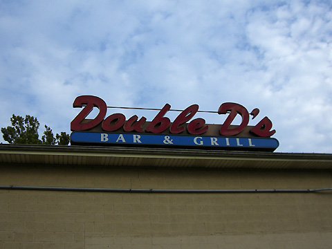 Morristown, NJ Pic #1
