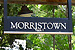 Morristown, NJ Pic #2