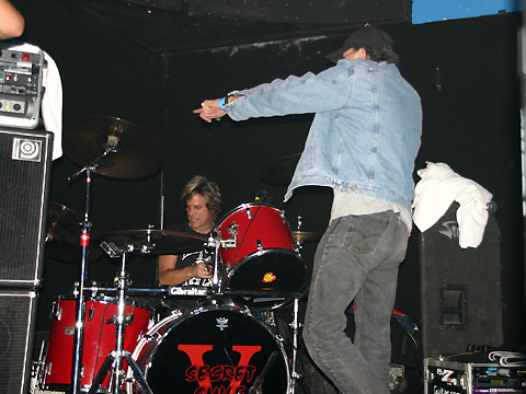 Morristown, NJ Pic #7