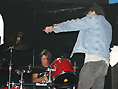 Morristown, NJ Pic #7