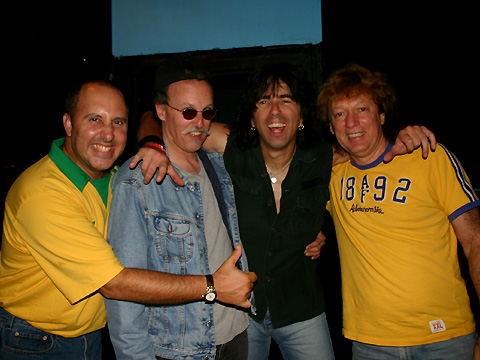 Morristown, NJ Pic #8