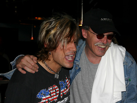 Morristown, NJ Pic #9