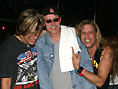Morristown, NJ Pic #10