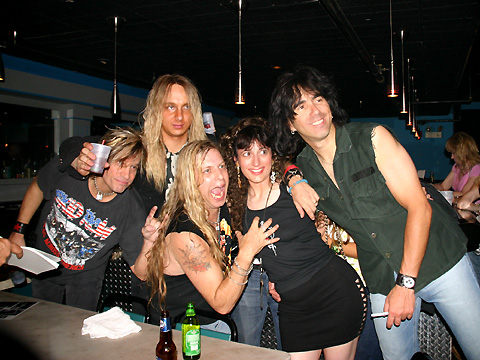 Morristown, NJ Pic #12