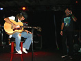 Farmingdale, NY Pic #5