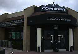 labeldowntown1