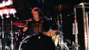 Steve!!!
