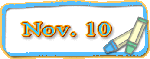 Nov. 10
