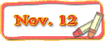 Nov. 12