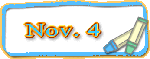 Nov. 4