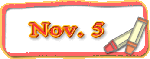 Nov. 5