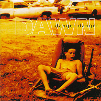 Dawn : Front