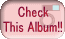 Check This Album!!