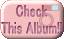 Check This Album!! : Here!!!