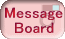 Message Board