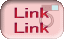 Link Link