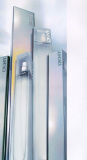 DKNY New Fragrance