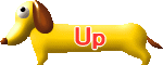 Up