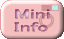 Mini Info : Here!!!