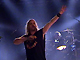 Live in Madrid #1