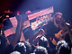 Live in Athens #2