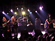 Live in Madrid #2