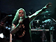Live in Athens #3