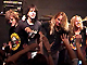 Live in Athens #4