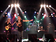 Live in Madrid #4