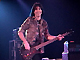 Live in Madrid #5