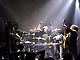 Live in Athens #6