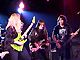 Live in Madrid #6