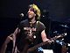 Live in Athens #7